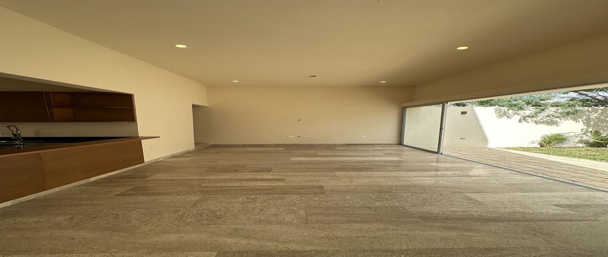 Foto de casa en venta en 20 , montecristo, mérida, yucatán, 25400515 No. 03