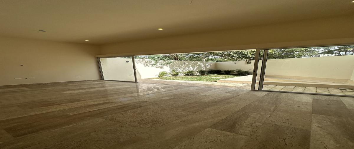 Foto de casa en venta en 20 , montecristo, mérida, yucatán, 25400515 No. 04