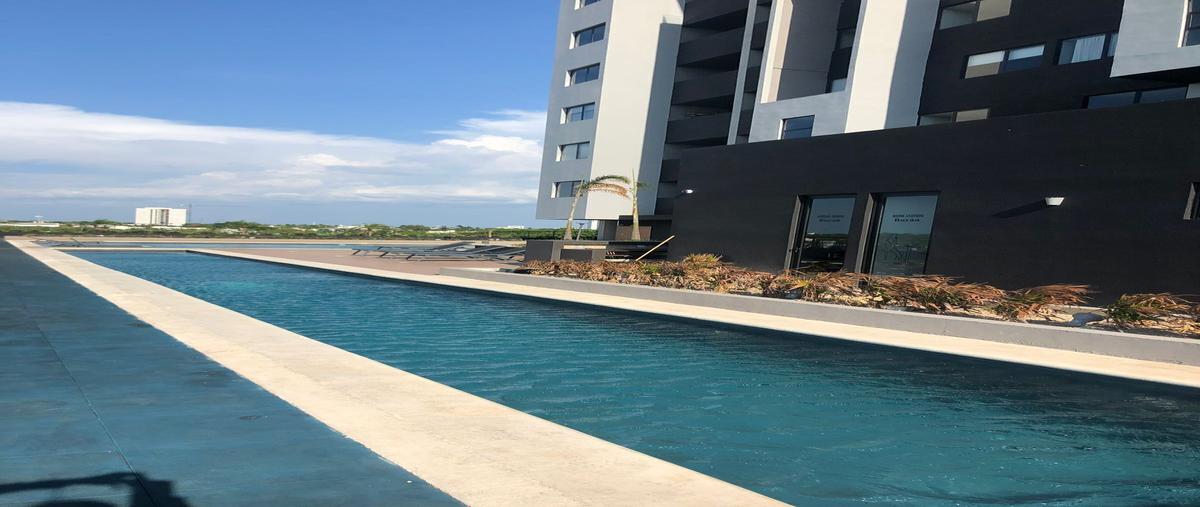 Foto de departamento en renta en 20 , montes de ame, mérida, yucatán, 29944792 No. 04