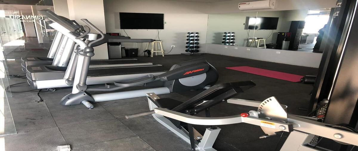 Foto de departamento en renta en 20 , montes de ame, mérida, yucatán, 29944792 No. 05