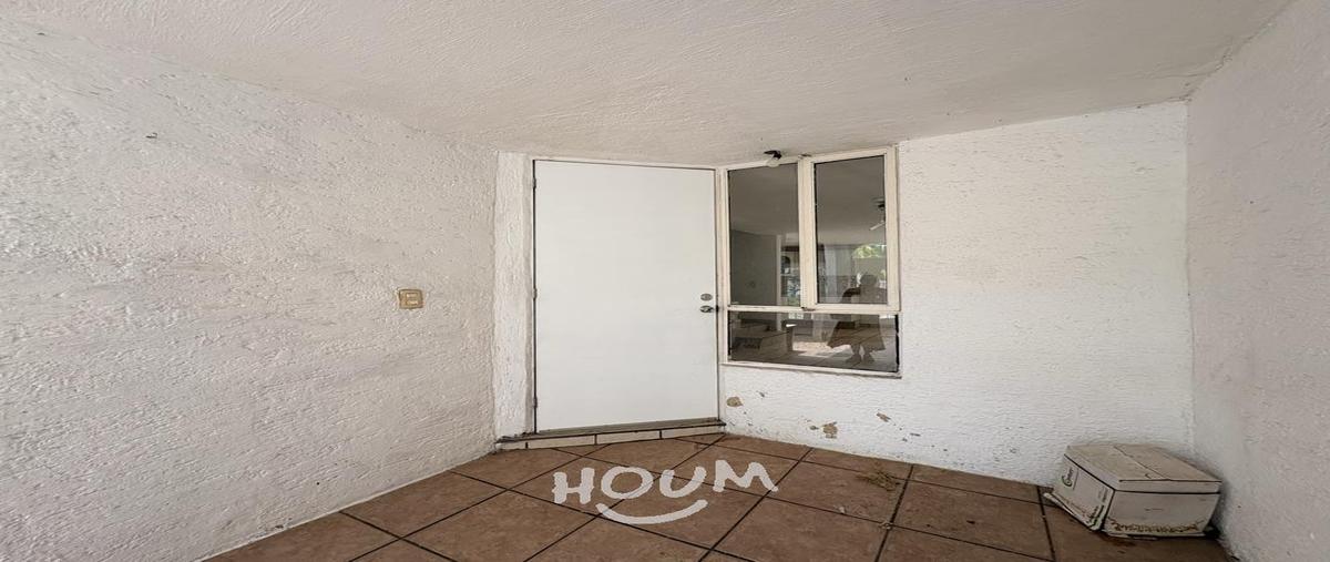 Foto de casa en 20 n/a, colinas de la primavera, zapopan, jalisco, 0 foto 02 Foto de casa en renta en 20 n/a, colinas de la primavera, zapopan, jalisco, 0 No. 02