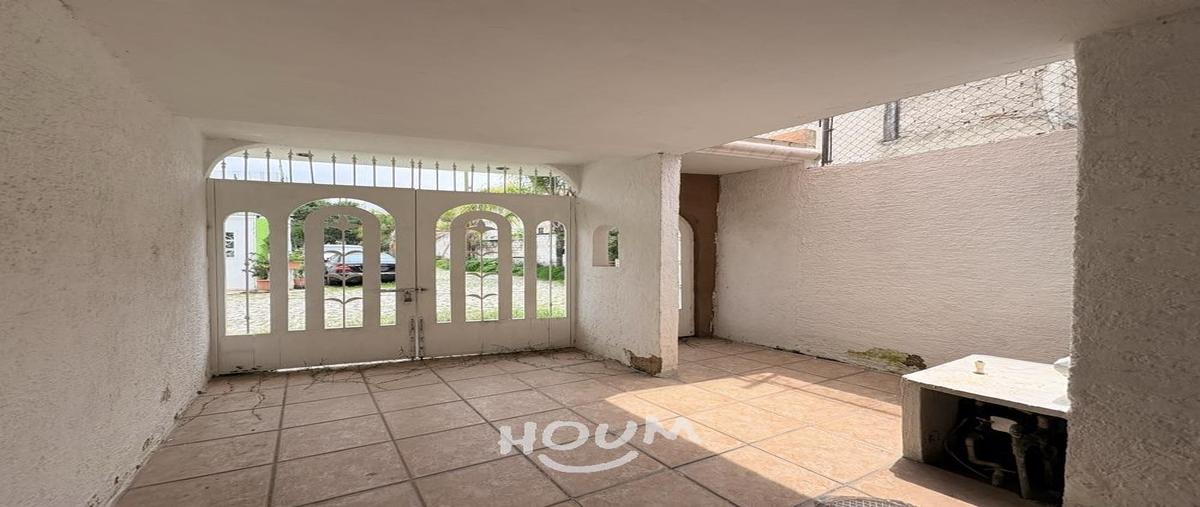 Foto de casa en 20 n/a, colinas de la primavera, zapopan, jalisco, 0 foto 03 Foto de casa en renta en 20 n/a, colinas de la primavera, zapopan, jalisco, 0 No. 03