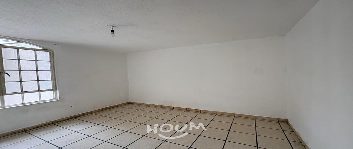 Foto de casa en 20 n/a, colinas de la primavera, zapopan, jalisco, 0 foto 04 Foto de casa en renta en 20 n/a, colinas de la primavera, zapopan, jalisco, 0 No. 04