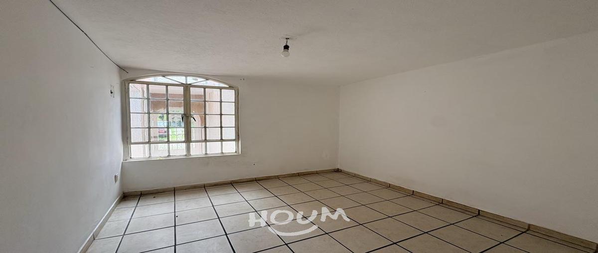 Foto de casa en 20 n/a, colinas de la primavera, zapopan, jalisco, 0 foto 05 Foto de casa en renta en 20 n/a, colinas de la primavera, zapopan, jalisco, 0 No. 05