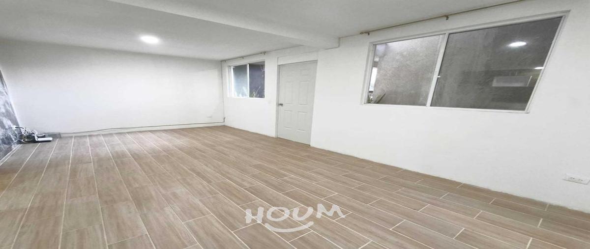 Foto de departamento en renta en 20 n/a, los encinos, tlalpan, df / cdmx, 0 No. 03