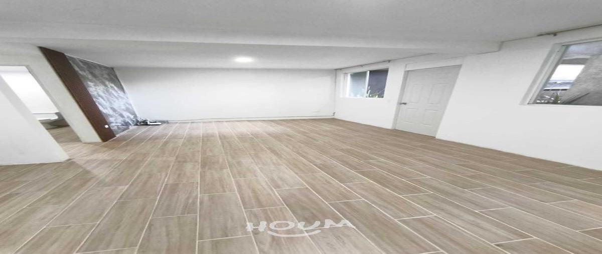 Foto de departamento en renta en 20 n/a, los encinos, tlalpan, df / cdmx, 0 No. 04