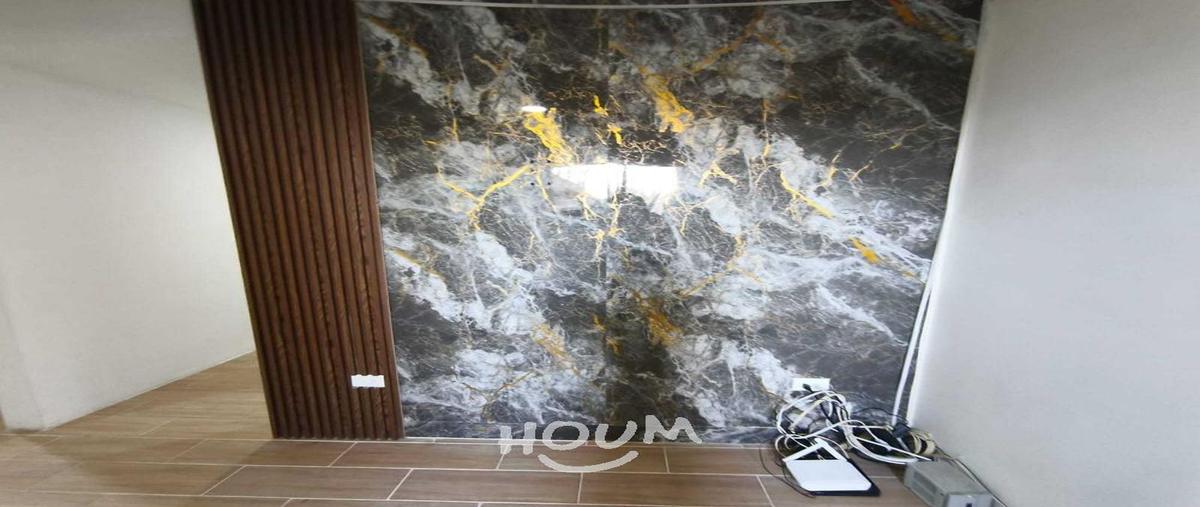 Foto de departamento en renta en 20 n/a, los encinos, tlalpan, df / cdmx, 0 No. 05