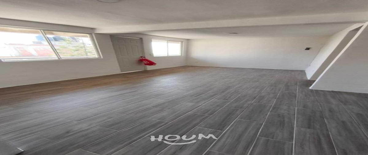 Foto de departamento en renta en 20 n/a, los encinos, tlalpan, df / cdmx, 0 No. 03
