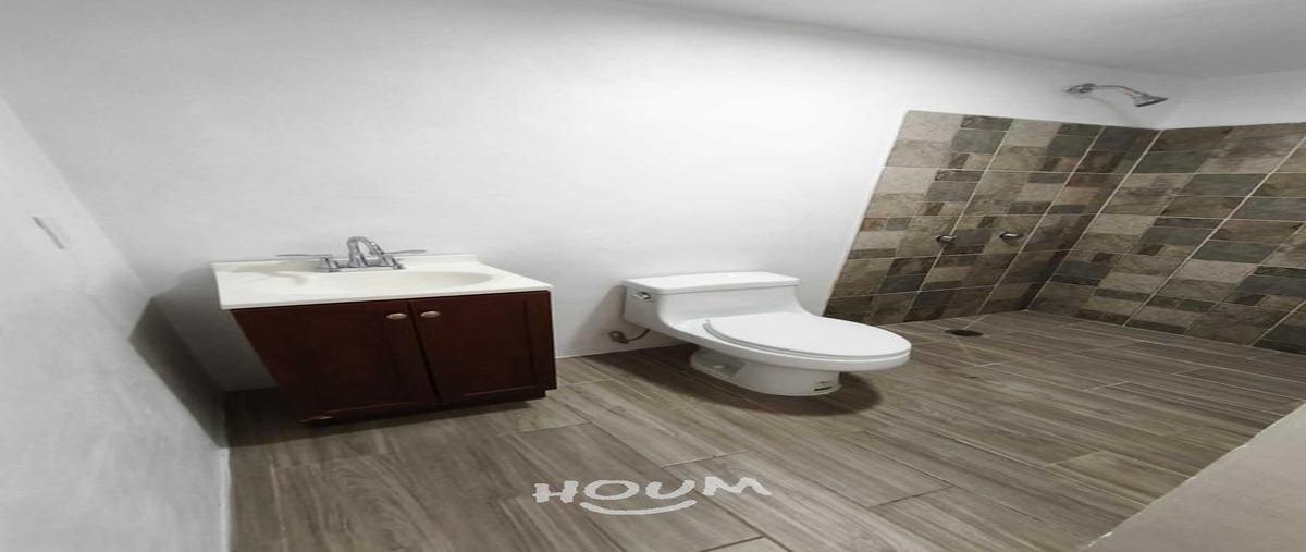 Foto de departamento en renta en 20 n/a, los encinos, tlalpan, df / cdmx, 0 No. 04