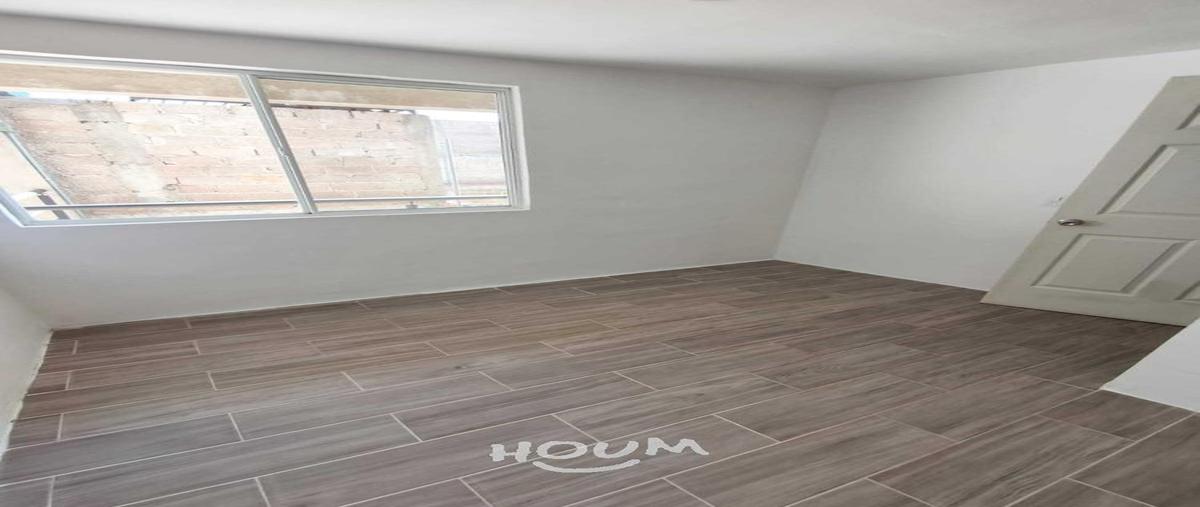 Foto de departamento en renta en 20 n/a, los encinos, tlalpan, df / cdmx, 0 No. 05