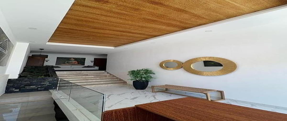 Foto de departamento en 20 norte 253 , gonzalo guerrero, bacalar, quintana roo, 0 foto 01 Foto de departamento en venta en 20 norte 253 , gonzalo guerrero, bacalar, quintana roo, 0 No. 01