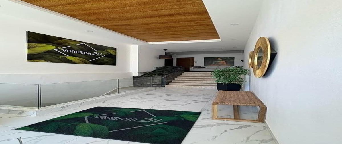 Foto de departamento en 20 norte 253 , gonzalo guerrero, bacalar, quintana roo, 0 foto 02 Foto de departamento en venta en 20 norte 253 , gonzalo guerrero, bacalar, quintana roo, 0 No. 02