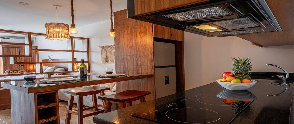 Foto de departamento en 20 norte , gonzalo guerrero, bacalar, quintana roo, 0 foto 01 Foto de departamento en renta en 20 norte , gonzalo guerrero, bacalar, quintana roo, 0 No. 01