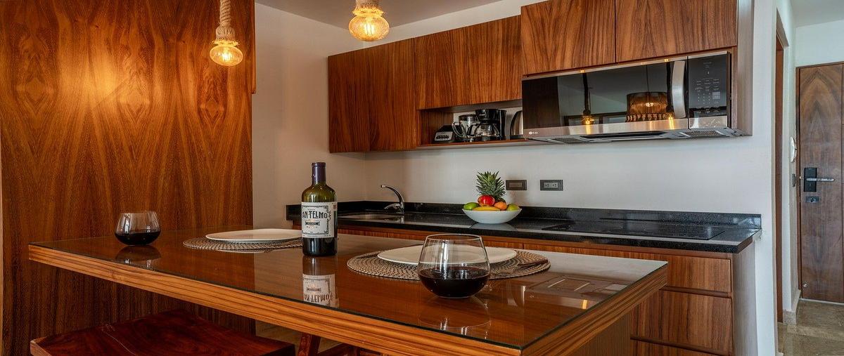 Foto de departamento en 20 norte , gonzalo guerrero, bacalar, quintana roo, 0 foto 02 Foto de departamento en renta en 20 norte , gonzalo guerrero, bacalar, quintana roo, 0 No. 02