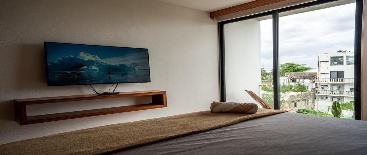 Foto de departamento en 20 norte , gonzalo guerrero, bacalar, quintana roo, 0 foto 03 Foto de departamento en renta en 20 norte , gonzalo guerrero, bacalar, quintana roo, 0 No. 03