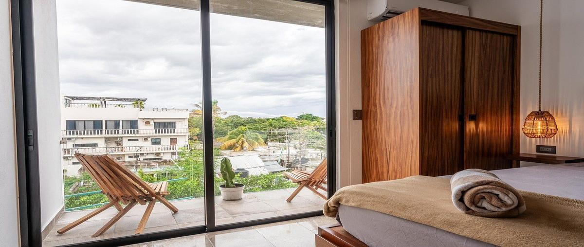 Foto de departamento en 20 norte , gonzalo guerrero, bacalar, quintana roo, 0 foto 04 Foto de departamento en renta en 20 norte , gonzalo guerrero, bacalar, quintana roo, 0 No. 04