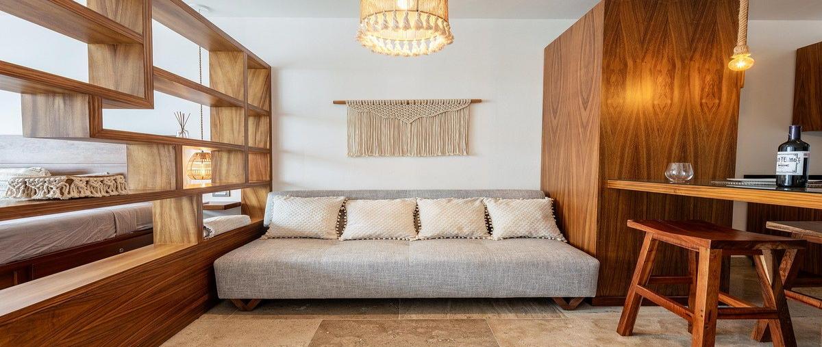 Foto de departamento en 20 norte , gonzalo guerrero, bacalar, quintana roo, 0 foto 06 Foto de departamento en renta en 20 norte , gonzalo guerrero, bacalar, quintana roo, 0 No. 06