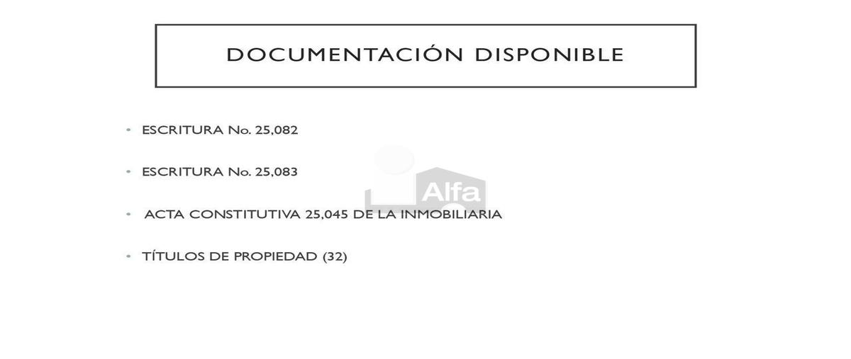 Foto de terreno habitacional en venta en 20 nov 20, alfredo v bonfil, benito juárez, quintana roo, 0 No. 05