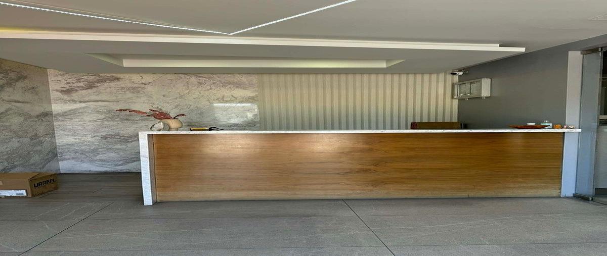 Foto de bodega en 20 noviembre , 20 de noviembre, tijuana, baja california, 0 foto 02 Foto de bodega en renta en 20 noviembre , 20 de noviembre, tijuana, baja california, 0 No. 02