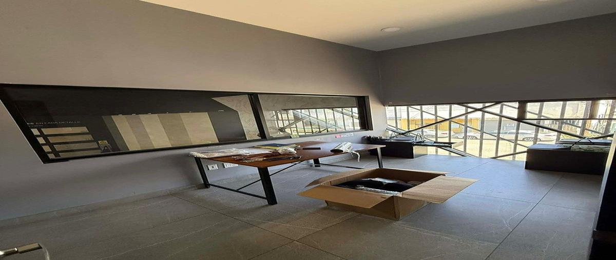 Foto de bodega en 20 noviembre , 20 de noviembre, tijuana, baja california, 0 foto 04 Foto de bodega en renta en 20 noviembre , 20 de noviembre, tijuana, baja california, 0 No. 04