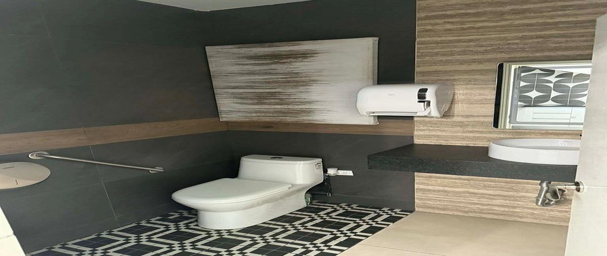 Foto de bodega en 20 noviembre , 20 de noviembre, tijuana, baja california, 0 foto 06 Foto de bodega en renta en 20 noviembre , 20 de noviembre, tijuana, baja california, 0 No. 06