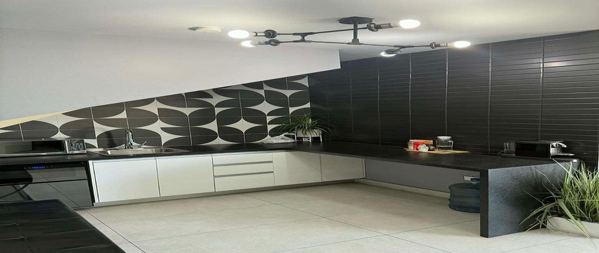 Foto de bodega en 20 noviembre , 20 de noviembre, tijuana, baja california, 0 foto 07 Foto de bodega en renta en 20 noviembre , 20 de noviembre, tijuana, baja california, 0 No. 07