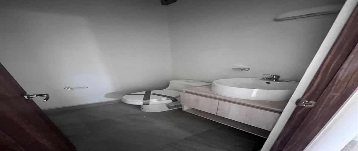 Foto de departamento en renta en 20 noviembre , zona valle poniente, san pedro garza garcía, nuevo león, 0 No. 04