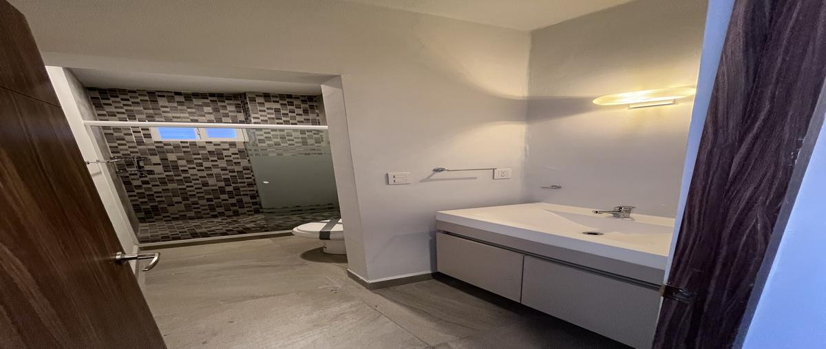 Foto de departamento en renta en 20 noviembre , zona valle poniente, san pedro garza garcía, nuevo león, 0 No. 05