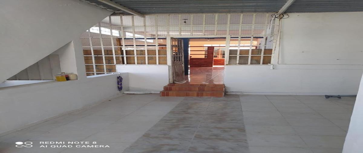 Foto de casa en venta en 20 , nueva generación, solidaridad, quintana roo, 27333122 No. 04
