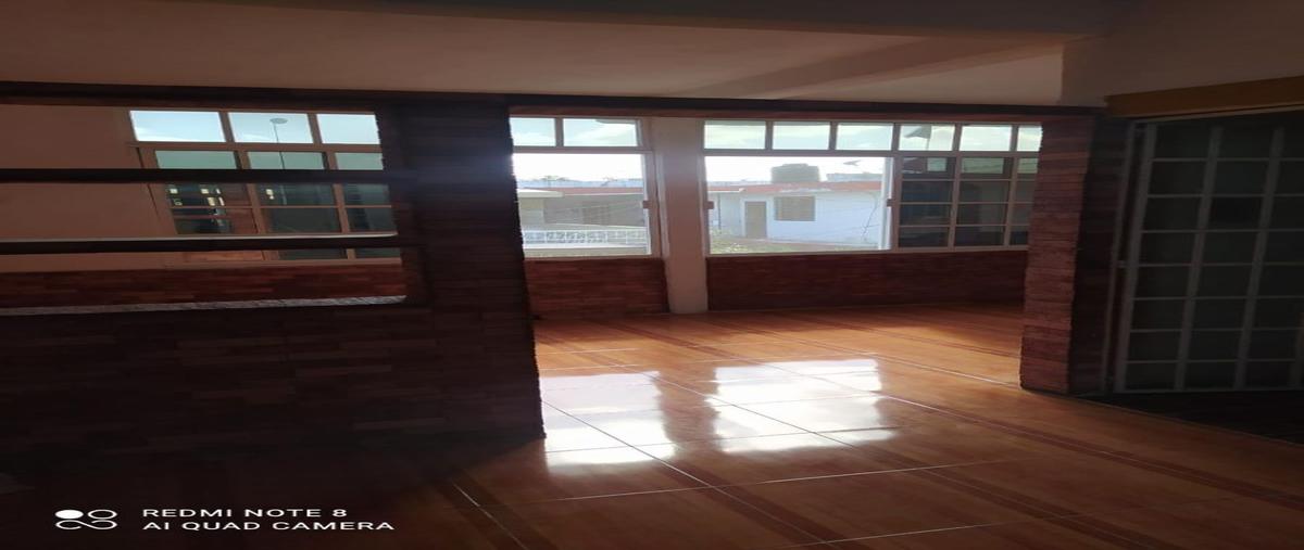 Foto de casa en venta en 20 , nueva generación, solidaridad, quintana roo, 27333122 No. 05