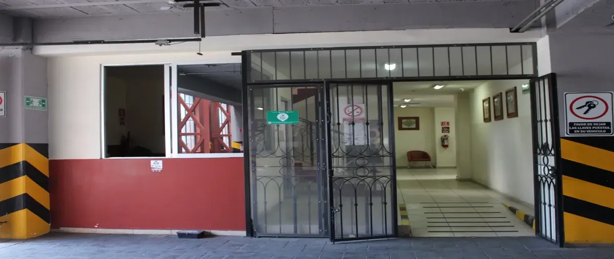 Foto de edificio en renta en 20 oriente 15, centro, puebla, puebla, 0 No. 03