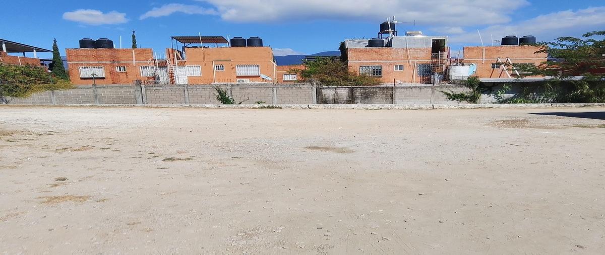 Foto de terreno comercial en venta en 20 oriente norte , fovissste iii (el puente), tuxtla gutiérrez, chiapas, 0 No. 03