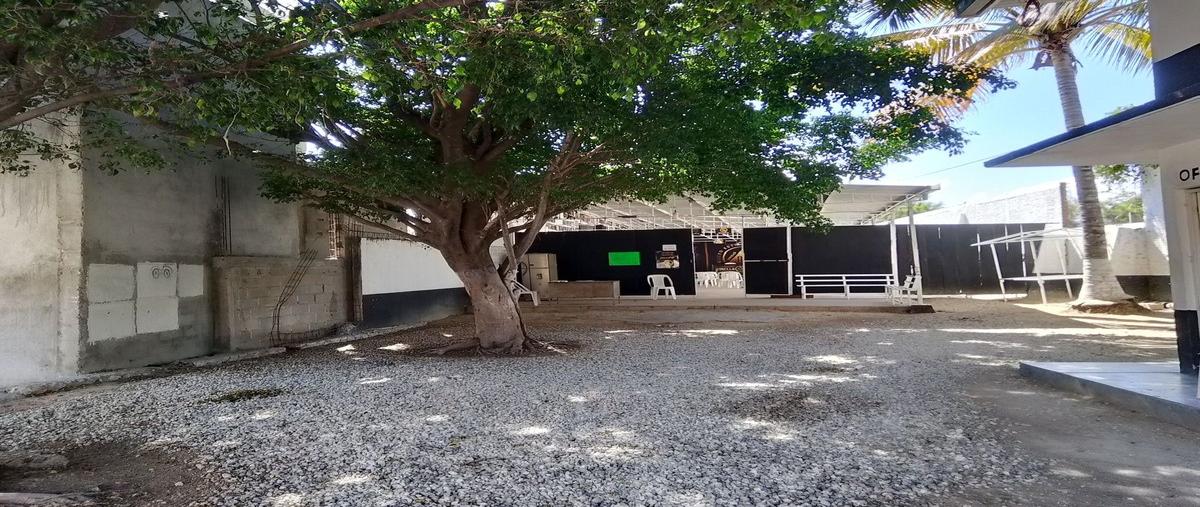 Foto de terreno comercial en venta en 20 oriente norte , fovissste iii (el puente), tuxtla gutiérrez, chiapas, 0 No. 04