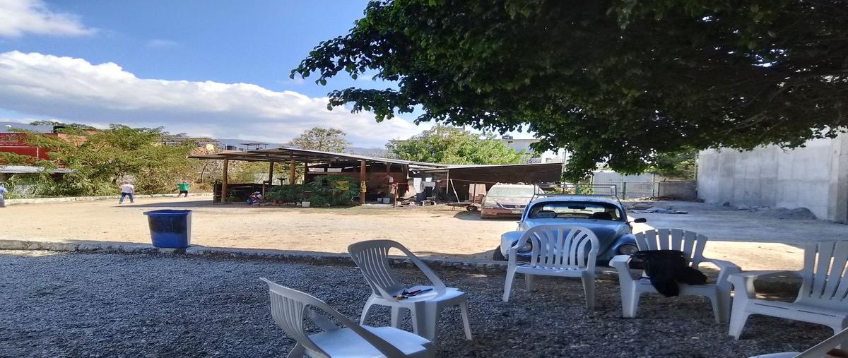 Foto de terreno comercial en venta en 20 oriente norte , fovissste iii (el puente), tuxtla gutiérrez, chiapas, 0 No. 05