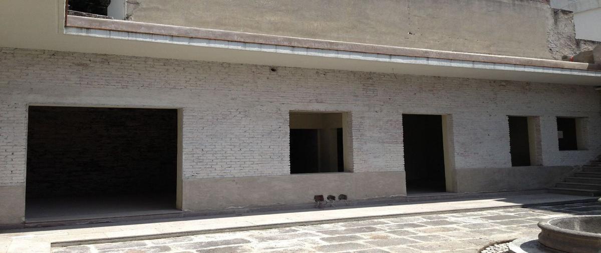 Foto de edificio en venta en 20 oriente , rincón del bosque, puebla, puebla, 27693760 No. 03