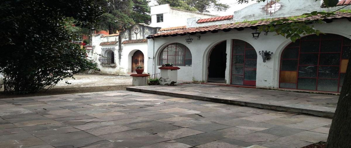 Foto de edificio en venta en 20 oriente , rincón del bosque, puebla, puebla, 27693760 No. 04