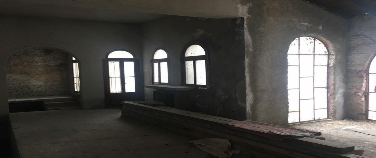 Foto de edificio en venta en 20 oriente , rincón del bosque, puebla, puebla, 27693760 No. 05