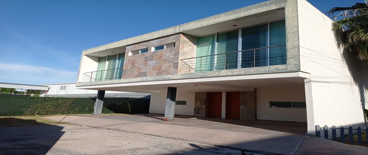 Foto de departamento en renta en 20 , pallas, carmen, campeche, 25639802 No. 03