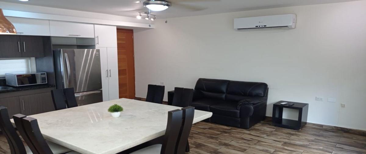 Foto de departamento en renta en 20 , pallas, carmen, campeche, 25639802 No. 05