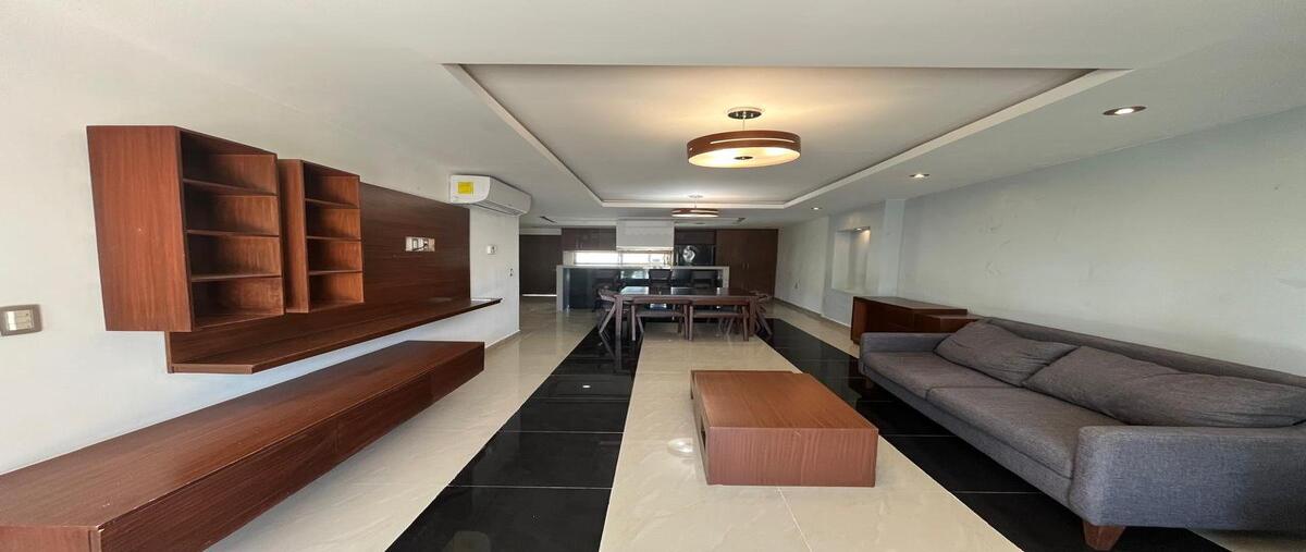 Foto de casa en renta en 20 , pallas, carmen, campeche, 0 No. 03