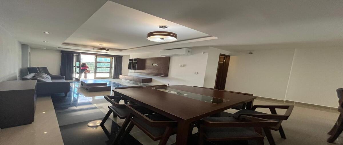 Foto de casa en renta en 20 , pallas, carmen, campeche, 0 No. 04