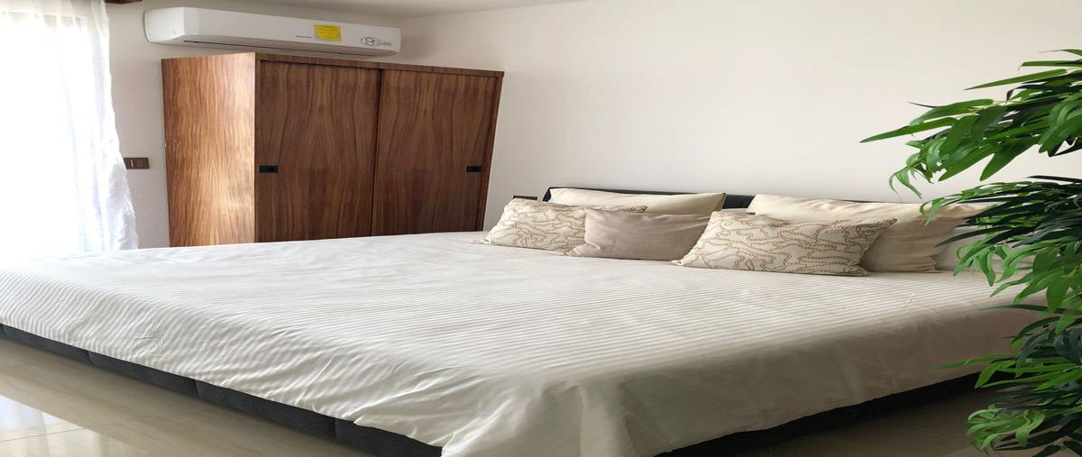 Foto de departamento en venta en 20 , playa del carmen centro, solidaridad, quintana roo, 26951058 No. 05