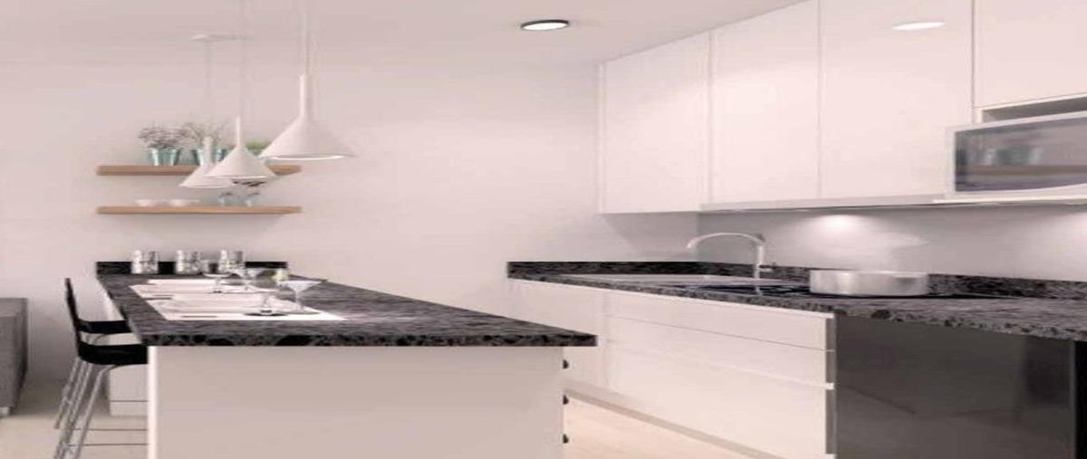 Foto de departamento en venta en 20 , playa del carmen centro, solidaridad, quintana roo, 0 No. 05