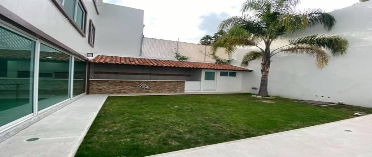 Foto de casa en 20 poniente, cholula centro , santiago mixquitla, san pedro cholula, puebla, 31344146 foto 02 Foto de casa en venta en 20 poniente, cholula centro , santiago mixquitla, san pedro cholula, puebla, 31344146 No. 02