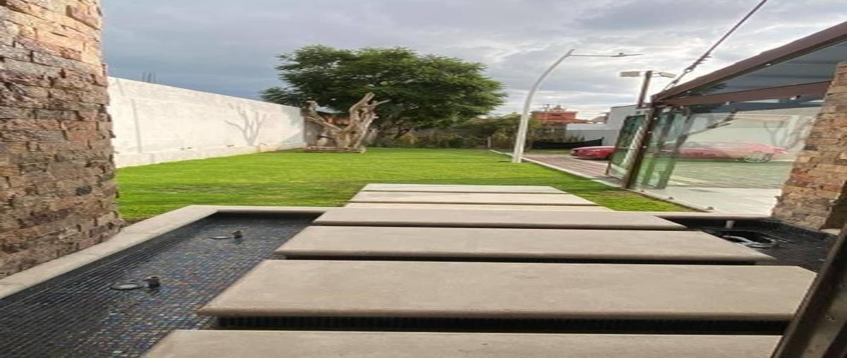 Foto de casa en 20 poniente, cholula centro , santiago mixquitla, san pedro cholula, puebla, 31344146 foto 03 Foto de casa en venta en 20 poniente, cholula centro , santiago mixquitla, san pedro cholula, puebla, 31344146 No. 03