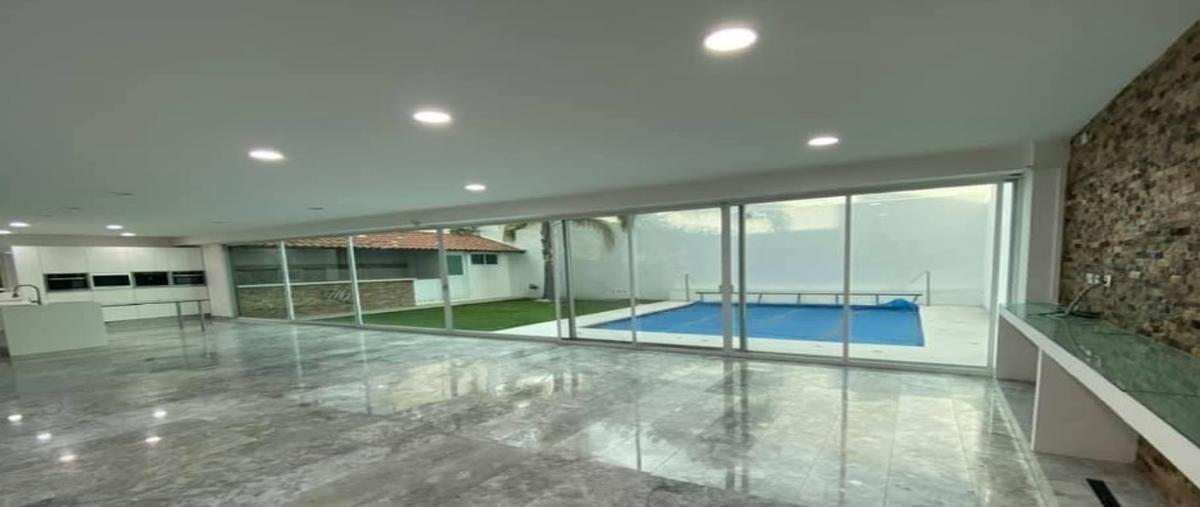 Foto de casa en 20 poniente, cholula centro , santiago mixquitla, san pedro cholula, puebla, 31344146 foto 05 Foto de casa en venta en 20 poniente, cholula centro , santiago mixquitla, san pedro cholula, puebla, 31344146 No. 05