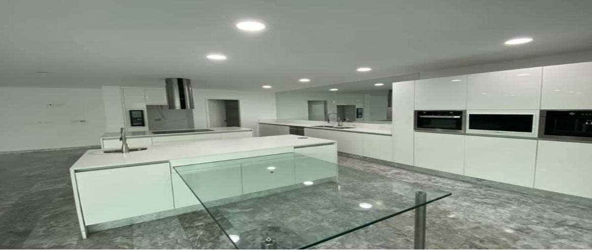 Foto de casa en 20 poniente, cholula centro , santiago mixquitla, san pedro cholula, puebla, 31344146 foto 06 Foto de casa en venta en 20 poniente, cholula centro , santiago mixquitla, san pedro cholula, puebla, 31344146 No. 06