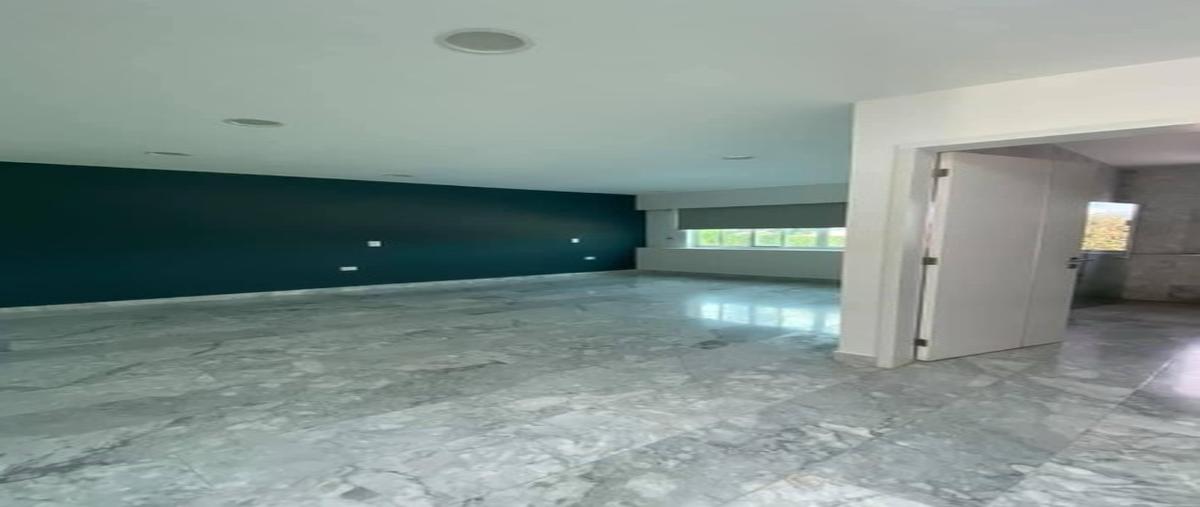 Foto de casa en 20 poniente, cholula centro , santiago mixquitla, san pedro cholula, puebla, 31344146 foto 09 Foto de casa en venta en 20 poniente, cholula centro , santiago mixquitla, san pedro cholula, puebla, 31344146 No. 09
