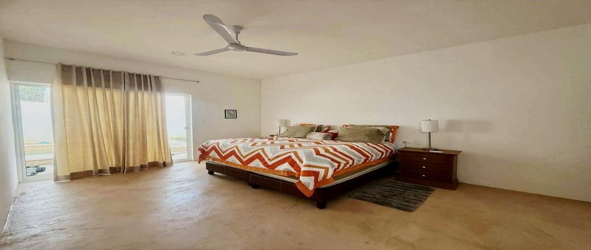Foto de casa en venta en 20 , praderas del mayab, conkal, yucatán, 0 No. 03