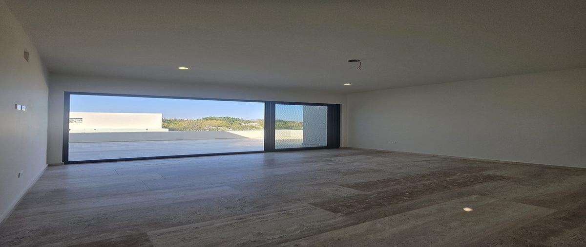 Foto de casa en 20 , privada cortijo, mérida, yucatán, 0 foto 05 Foto de casa en venta en 20 , privada cortijo, mérida, yucatán, 0 No. 05